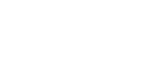 Top to Bottom Home Inspection Inc
