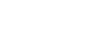 Top to Bottom Home Inspection Inc